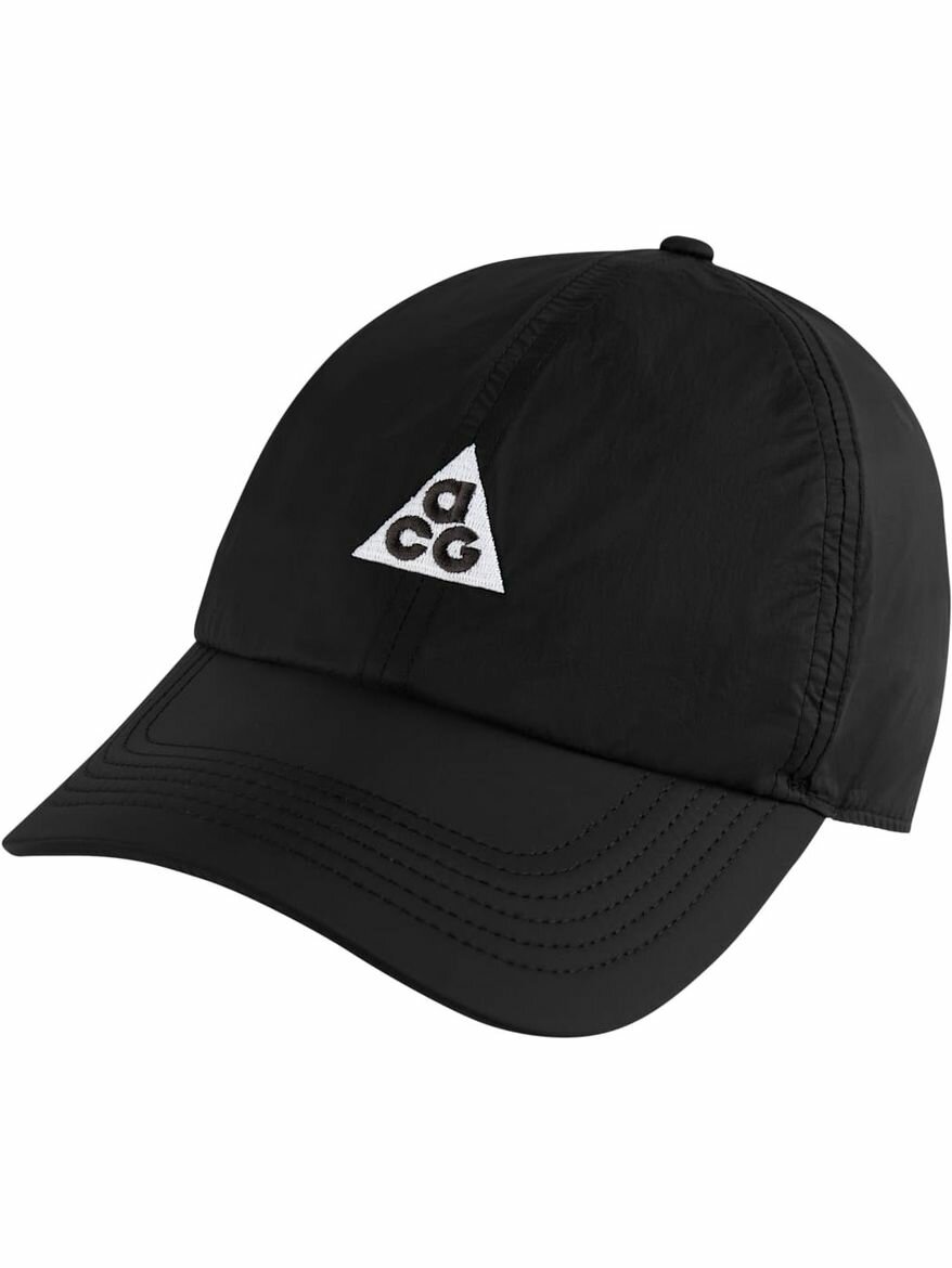 Бейсболка NIKE Dri-FIT Club Unstructured ACG Cap для мужчин