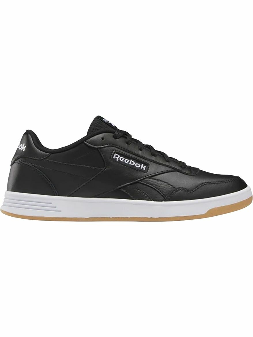 Кроссовки Reebok Court Advance