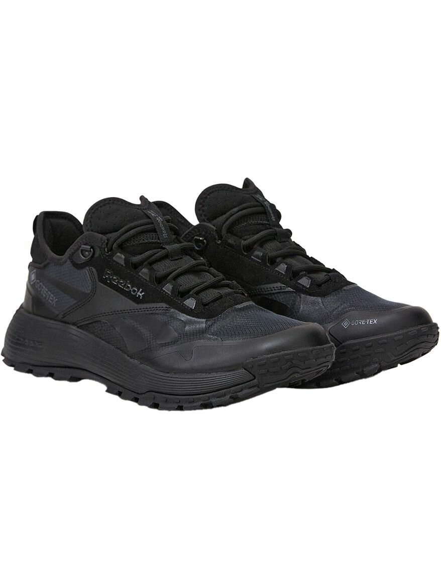 Кроссовки Reebok DMX TRAIL GTX
