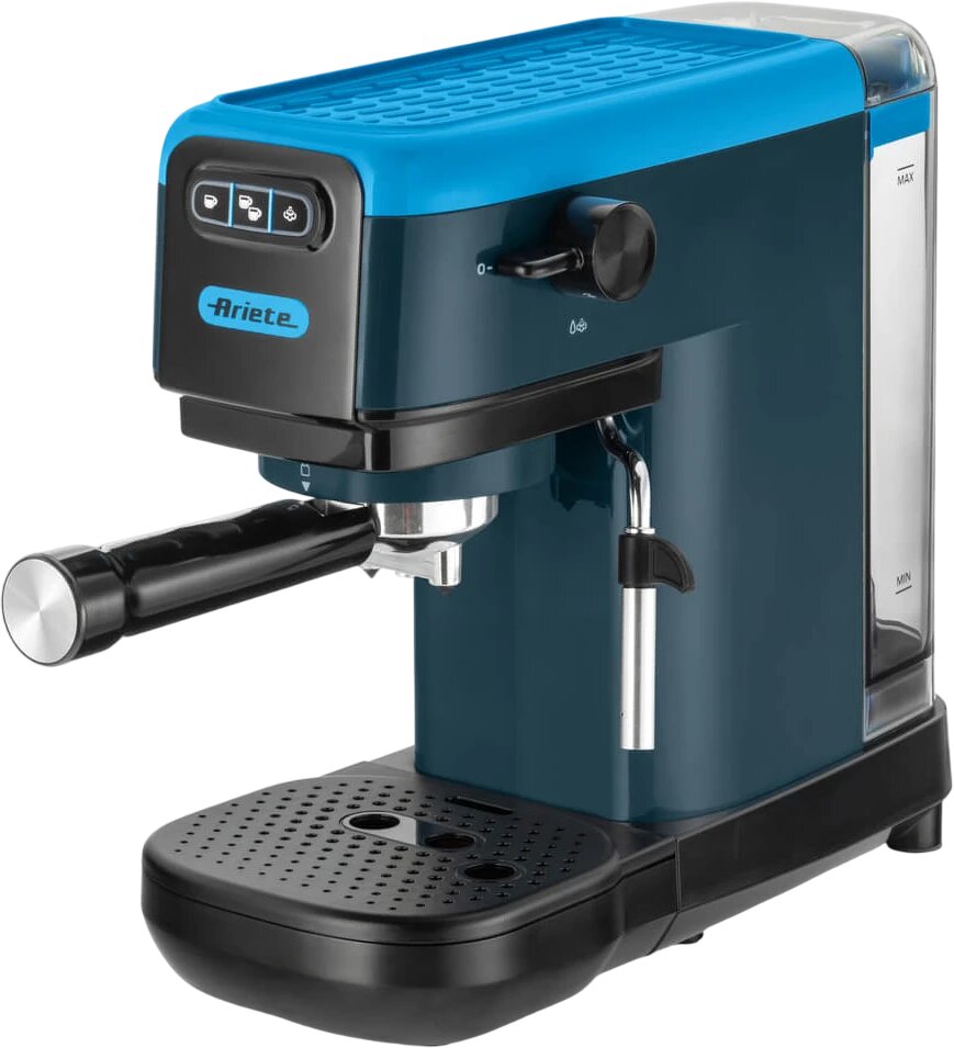 Кофеварка Ariete 1399/18 (00M139918AR0)
