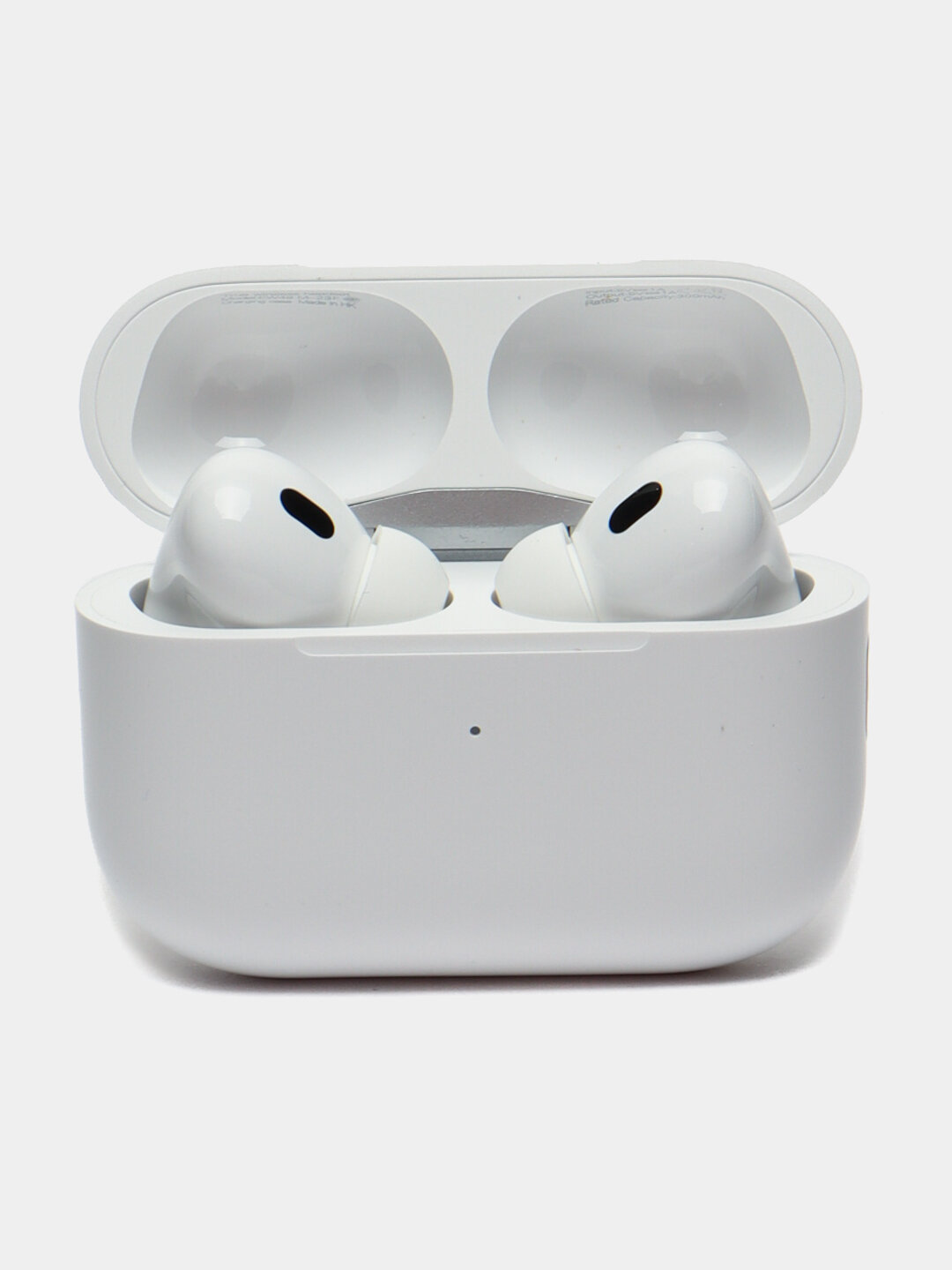 Беспроводные наушники Hoco EW49, с Bluetooth и микрофоном, на ремешке — фото 1