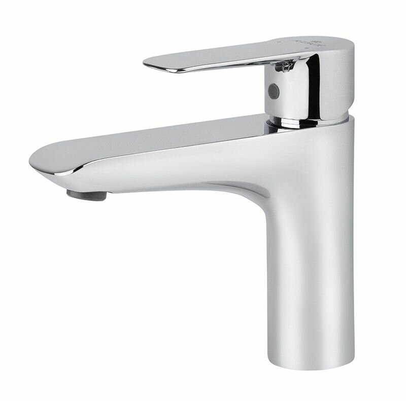 Смеситель для раковины KAISER Sena 74211