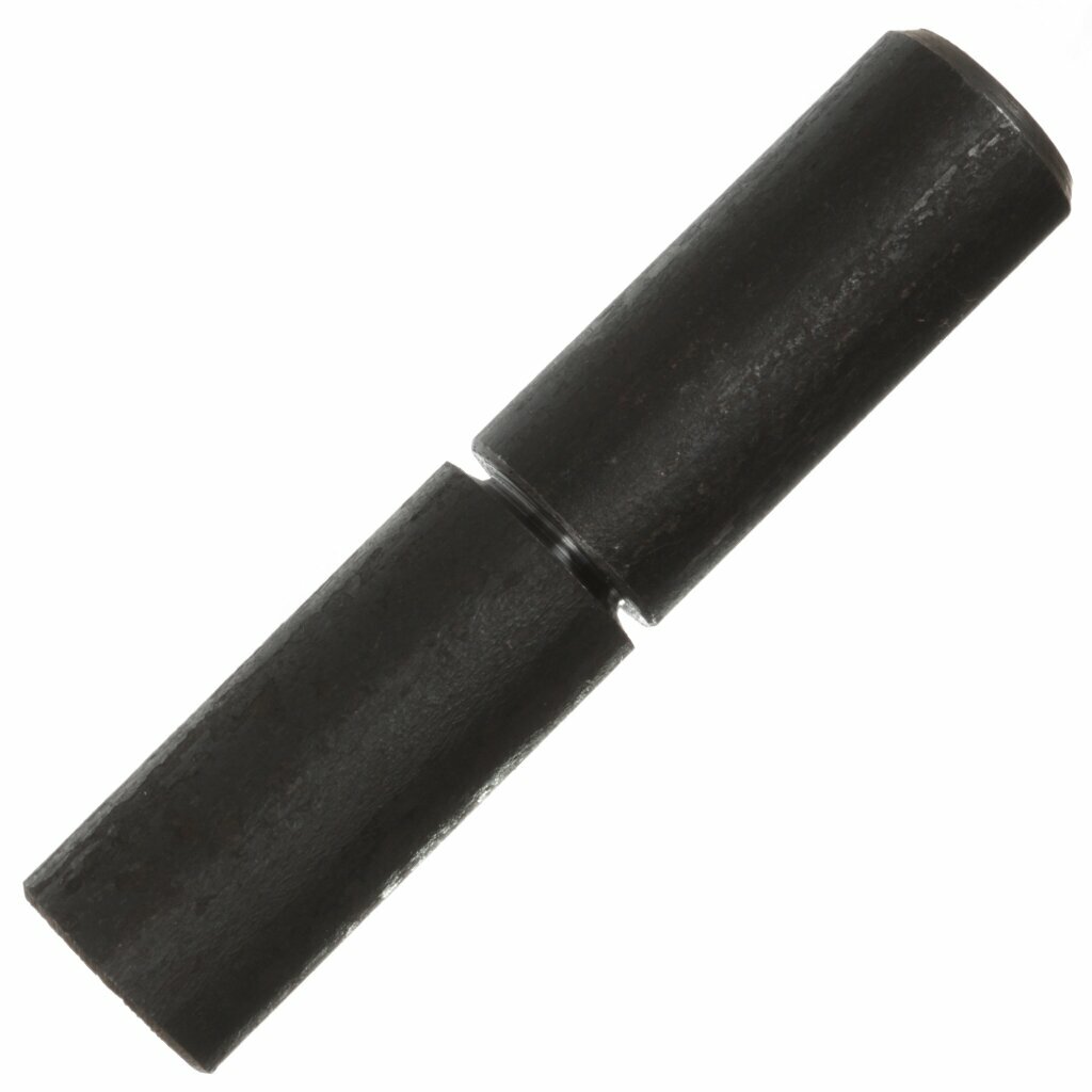 Гаражная петля APECS 