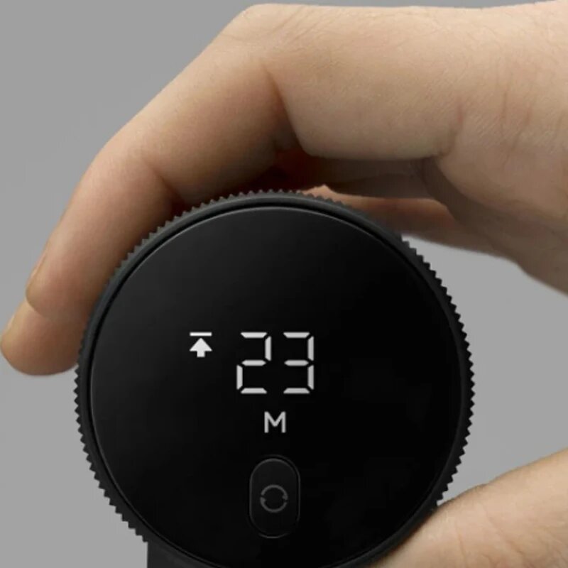 Шуруповерты Xiaomi Беспроводной шуруповерт Xiaomi Mijia MJWSZNJYDZ001QW