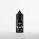 Тату краска FAST INJECT - Universal Black 30 мл