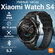 Смарт-часы Xiaomi Watch S4 47мм 1.43" AMOLED Черная радуга (BHR91...