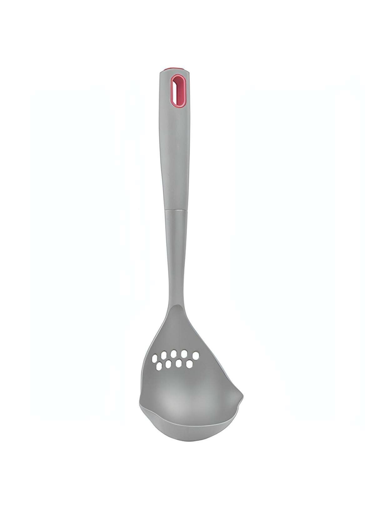 Половник Rondell Intense RD-658