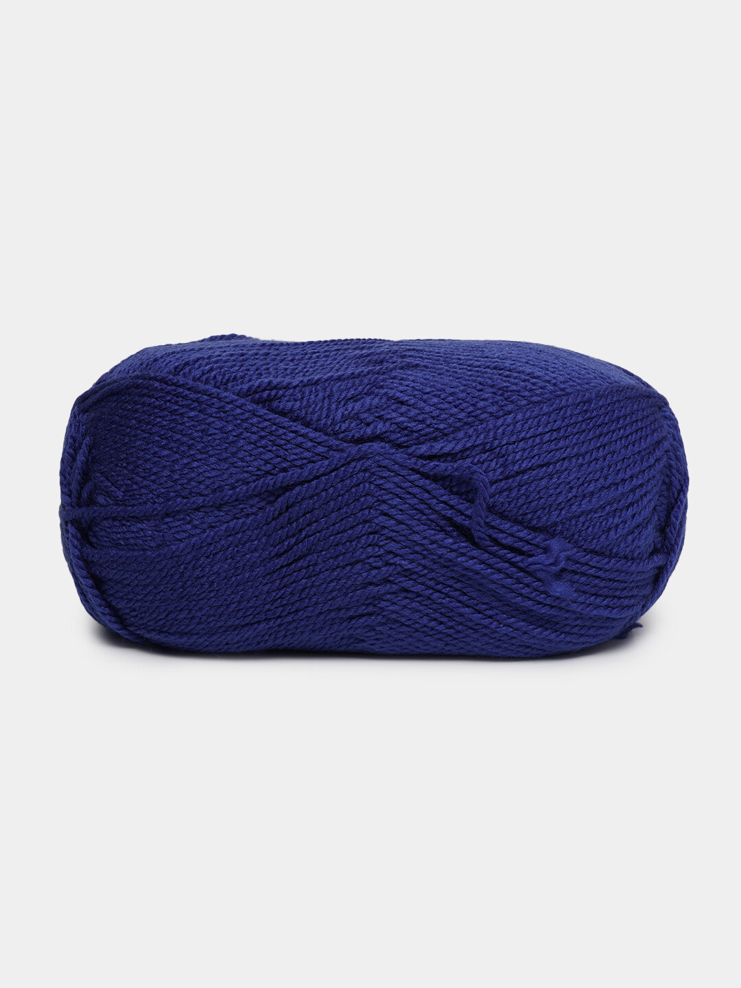 Пряжа-шнурок Polosu, акрил, для ручного вязания, 100 г, длина 200 м — фото 1