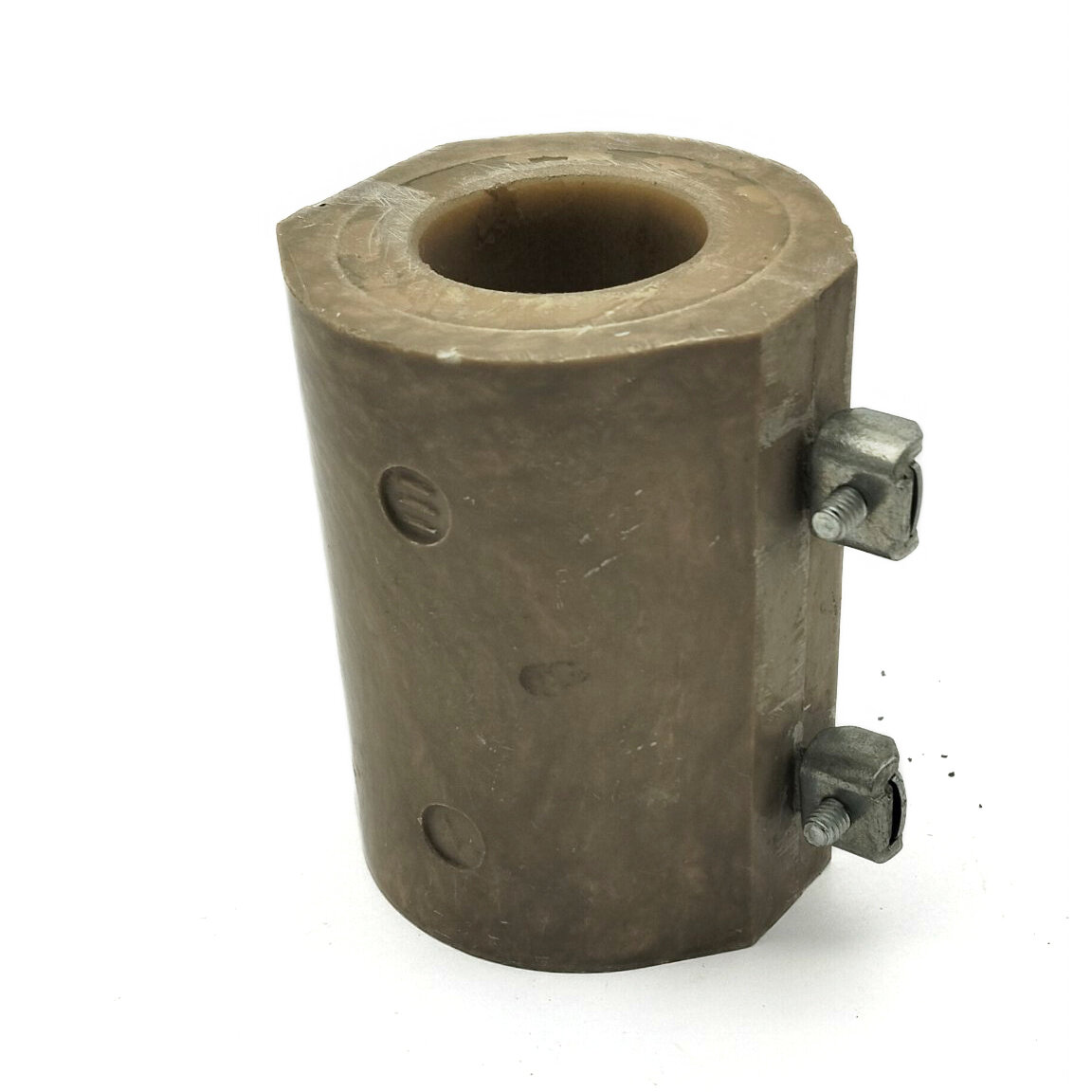 МК 2-20 24В (5ЛХ.522.045-14) катушка — фото 1