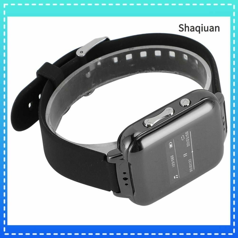 Студийный комплект для звукозаписи