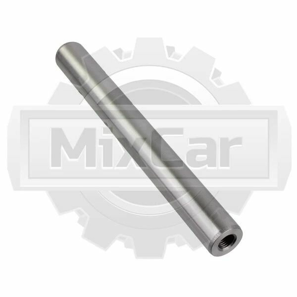 Палец CVS Ferrari (618418) (#TVH) — фото 1