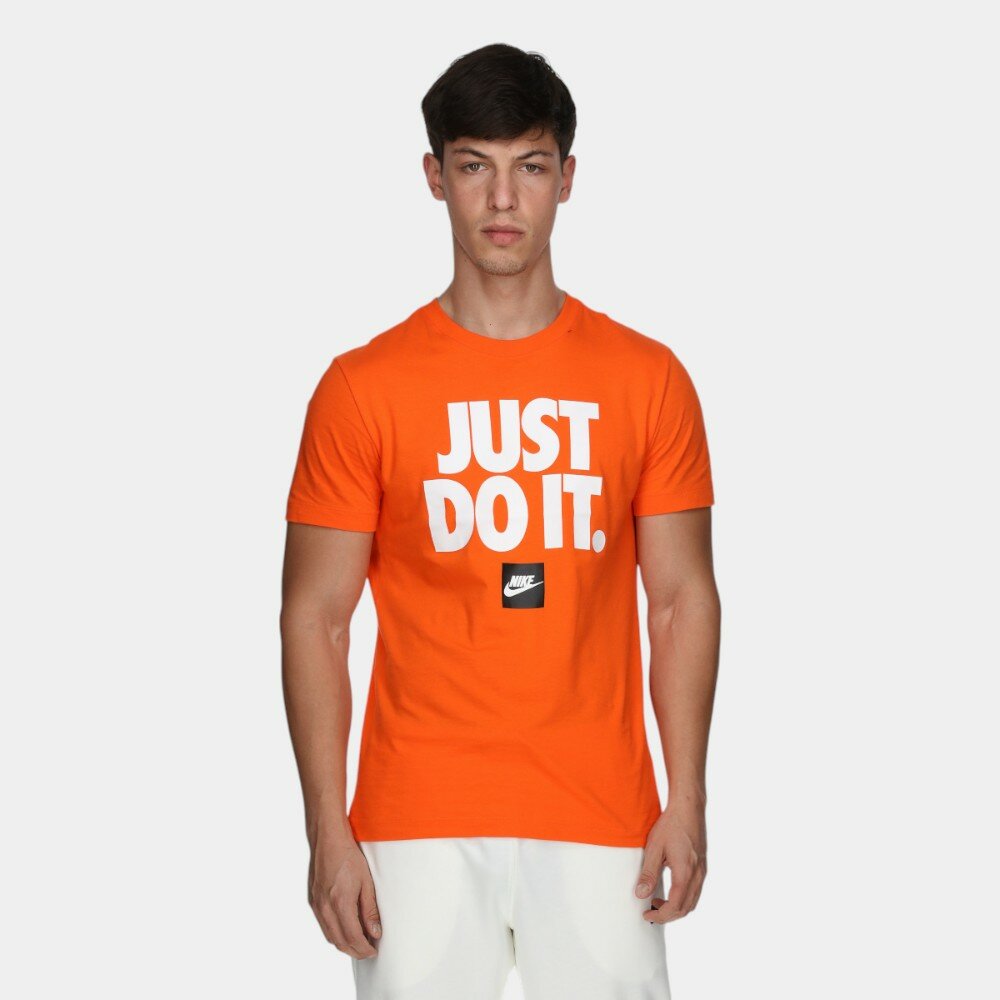 Футболка спортивная