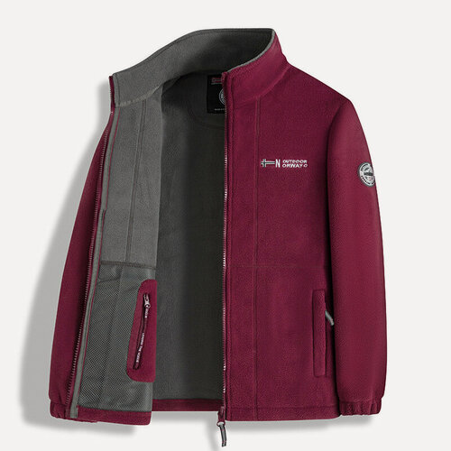 Изображение товара Толстовка