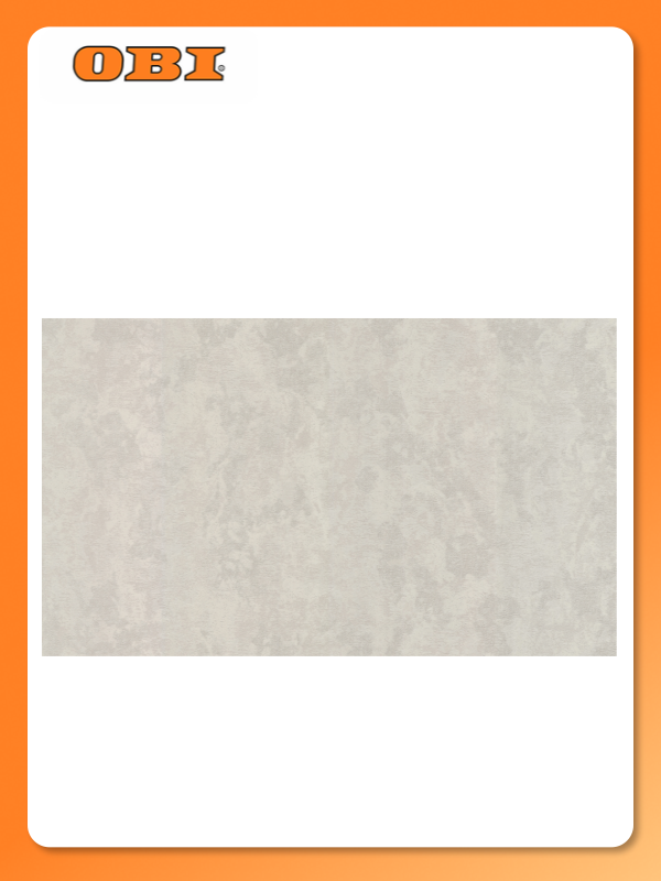 Обои флизелиновые аспект оскар 70491-22 106Х1005 м бежевый