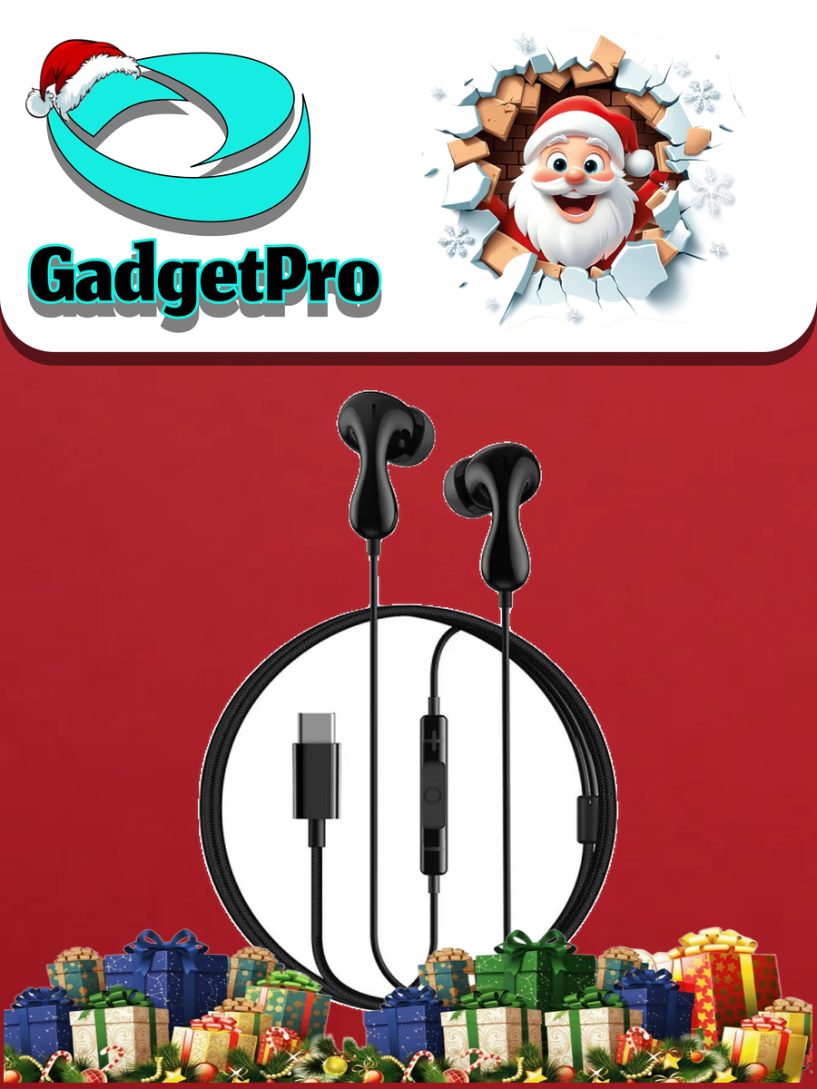 Беспроводные наушники Baseus Encok CZ20 Type-C: современный дизайн, быстрая зарядка, для Android, надежные и удобные