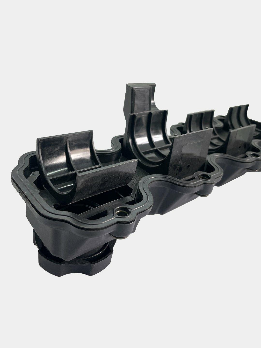 Кришка клапана для Нексия Сонс — фото 1