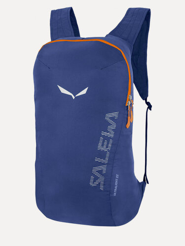 Изображение товара Рюкзак Salewa Ultralight 22L Electric