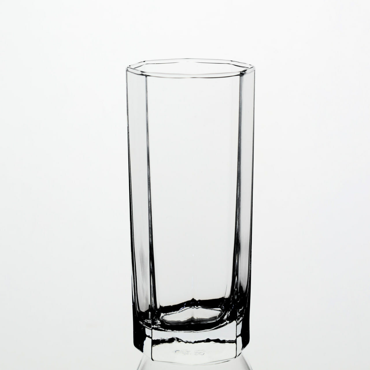 Набор графин PASABAHCE кошем 97415 7пр 1х4 1018201 — фото 1