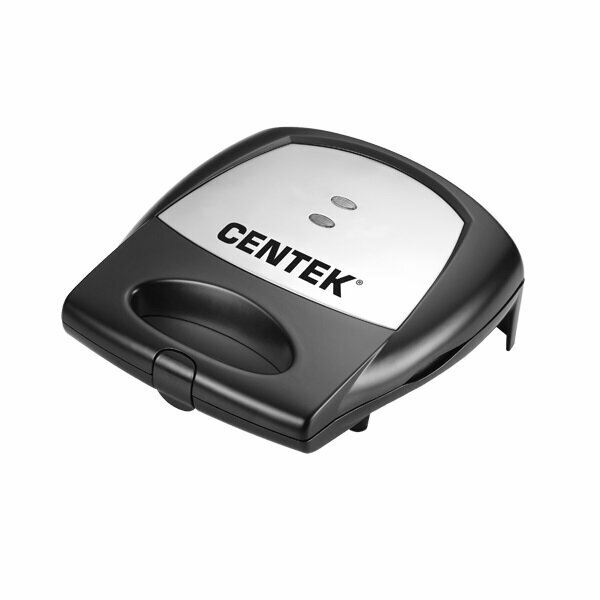 Вафельница электрическая CT-1450