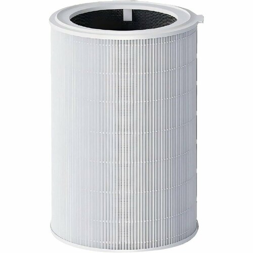 фото Фильтр для очистителя xiaomi smart air purifier, elite filter, белый