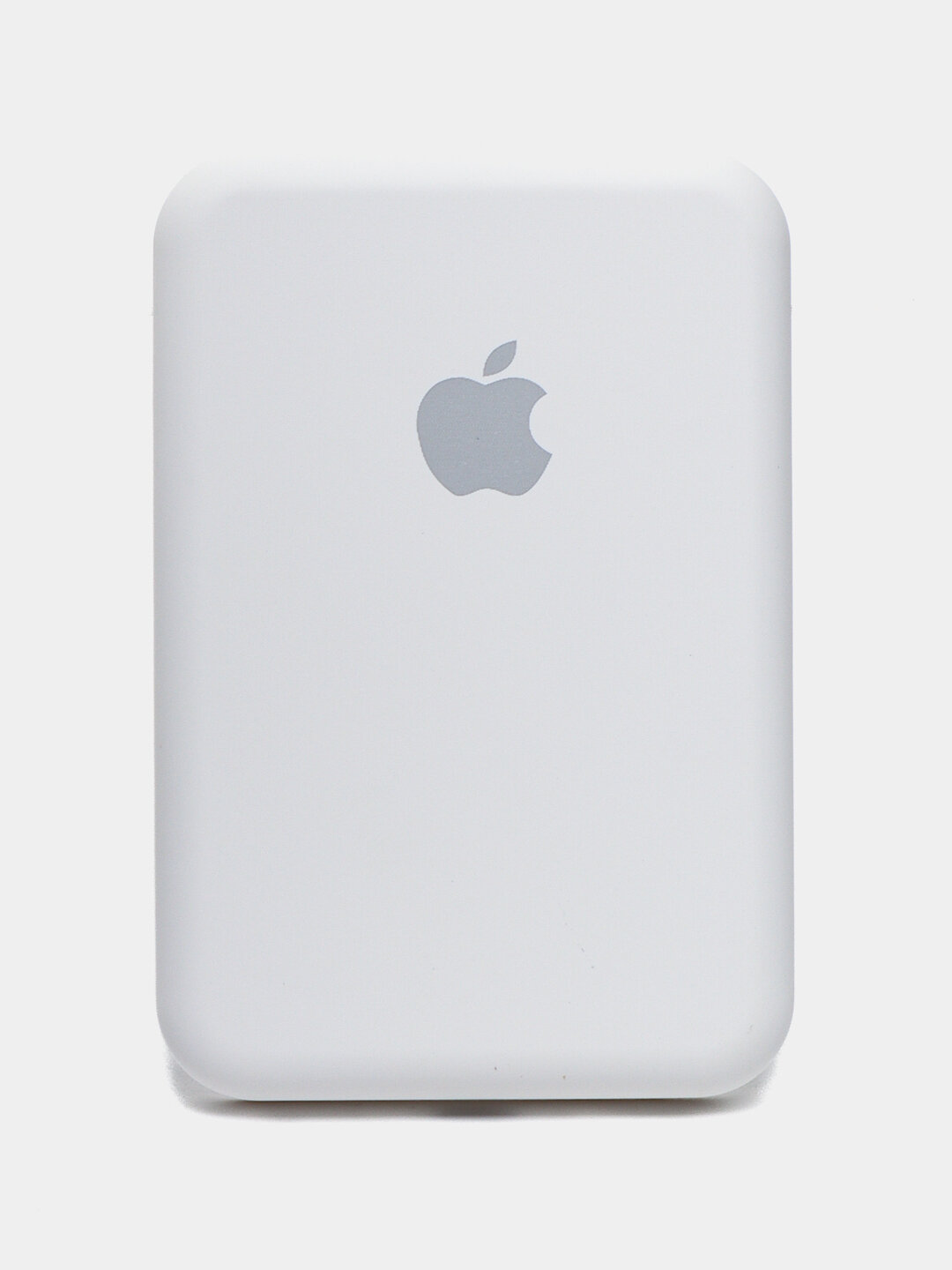 Внешний аккумулятор Apple MagSafe, 5000mAh, беспроводная зарядка