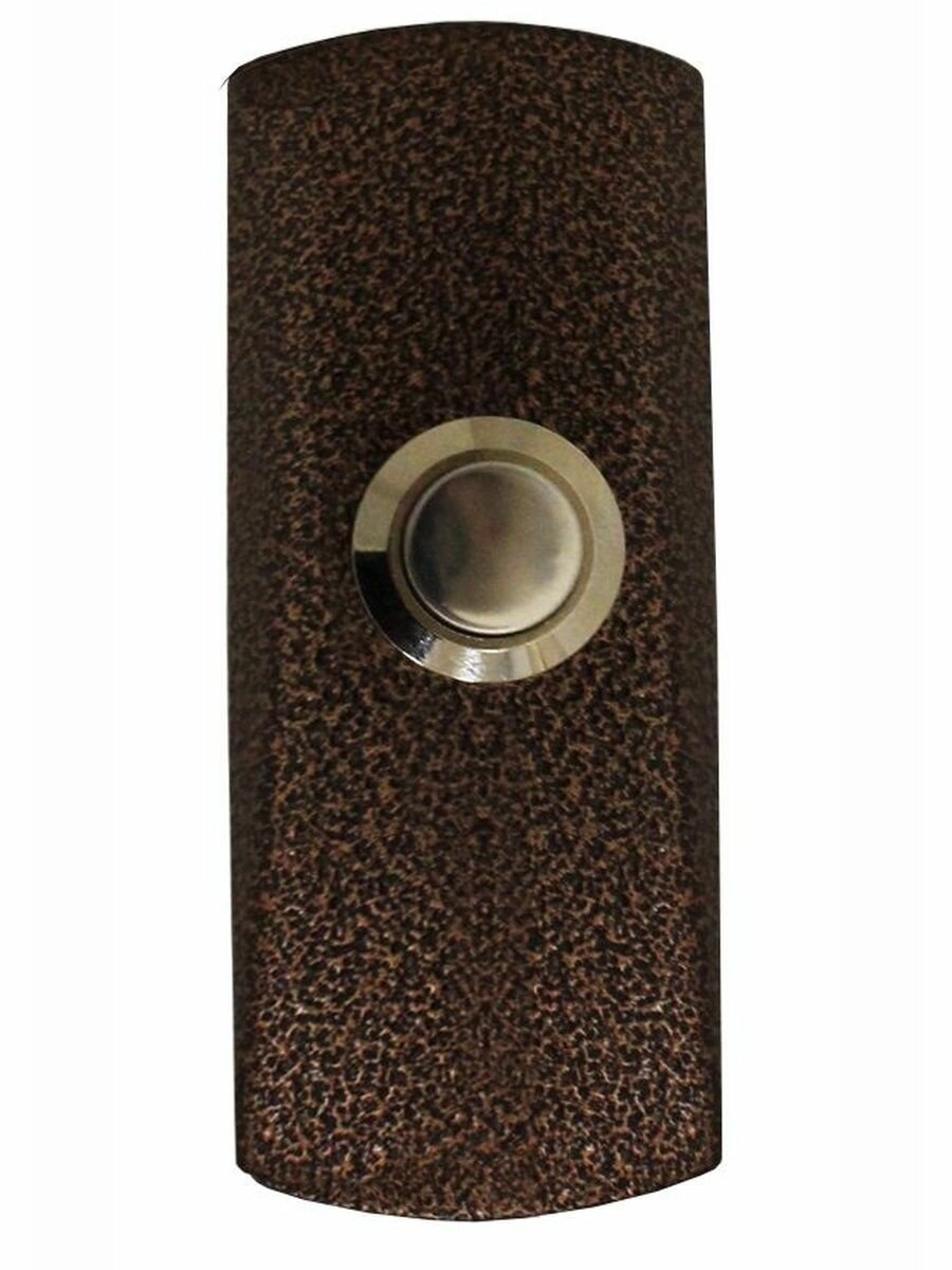 Кнопка выхода TS-CLICK (медный антик)