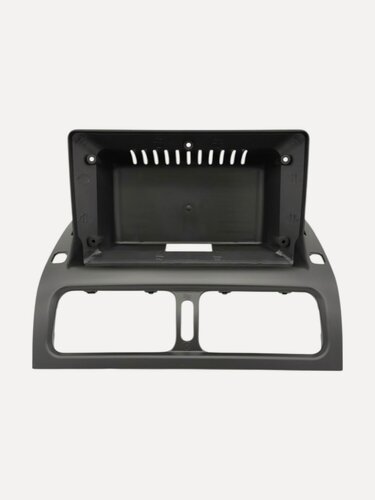 Изображение товара Переходная рамка для Lexus IS / Toyota Altezza 1999-2005, 9 дюймов, черный