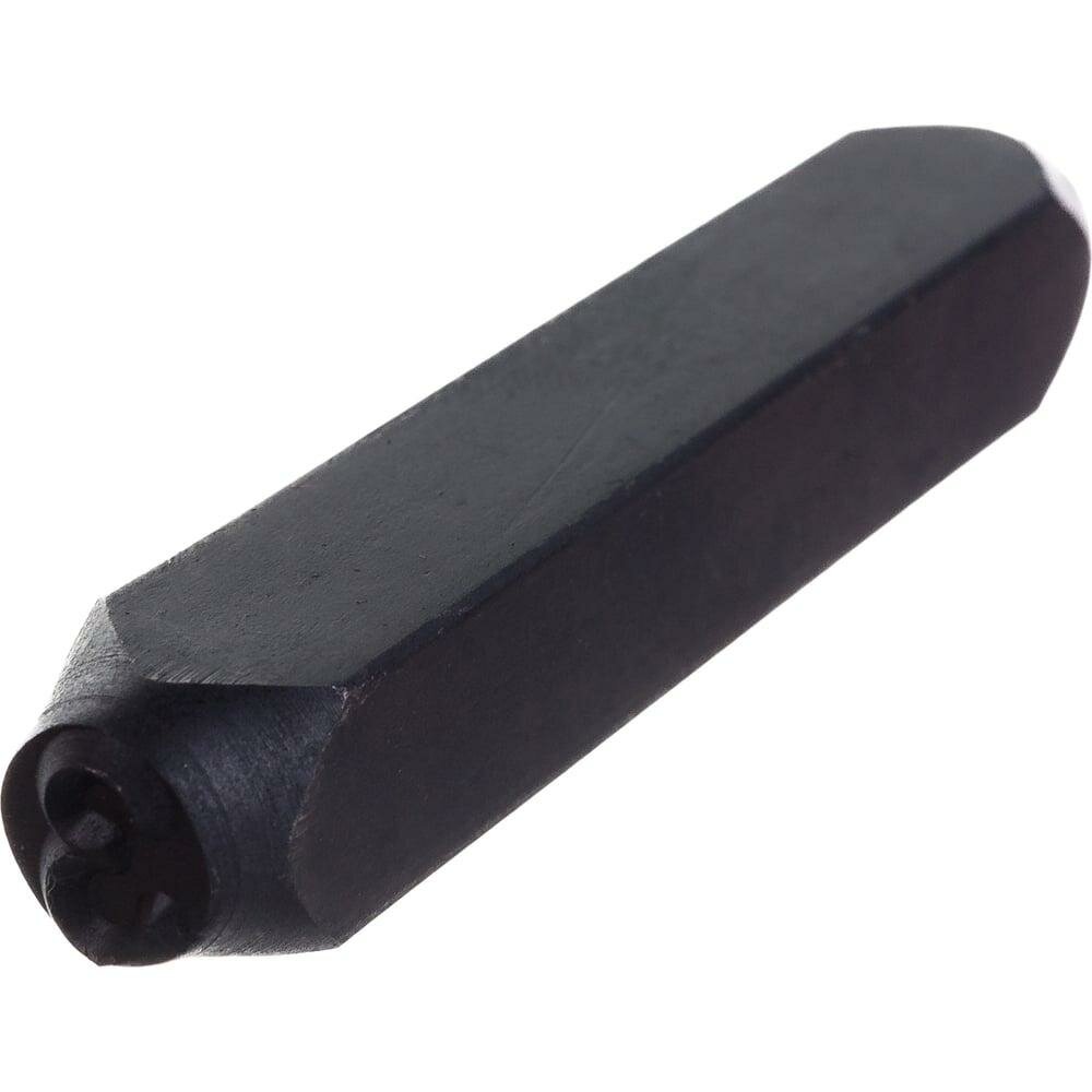 Цифровые клейма Gigant №10 GT-0053 — фото 1