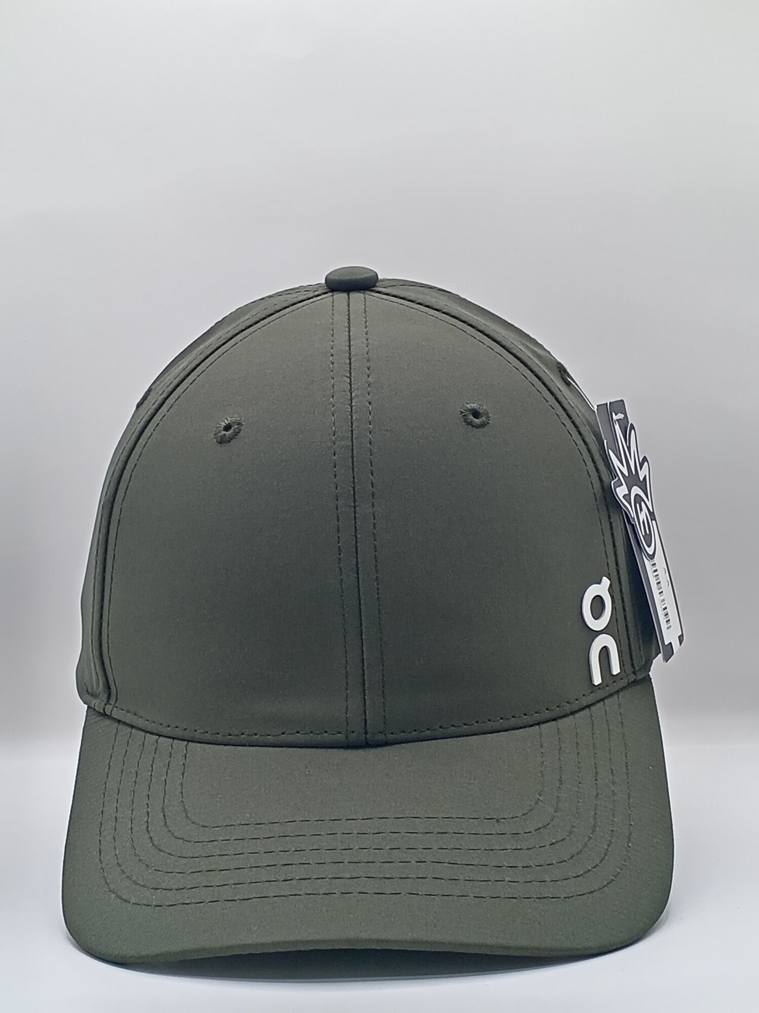 Кепка  black для мужчин