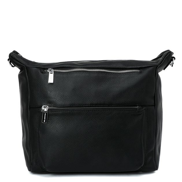 Сумка хобо MIRONPAN 