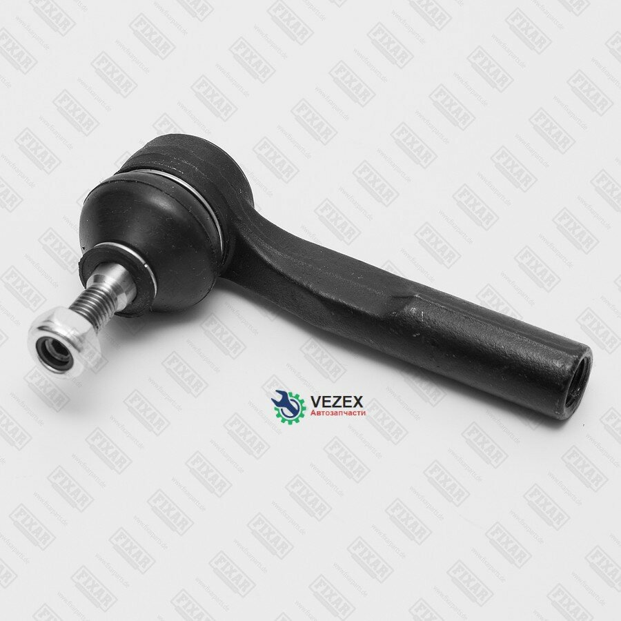 FIXAR FS0492R Наконечник рулевой тяги