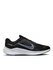 Кроссовки NIKE Quest 5