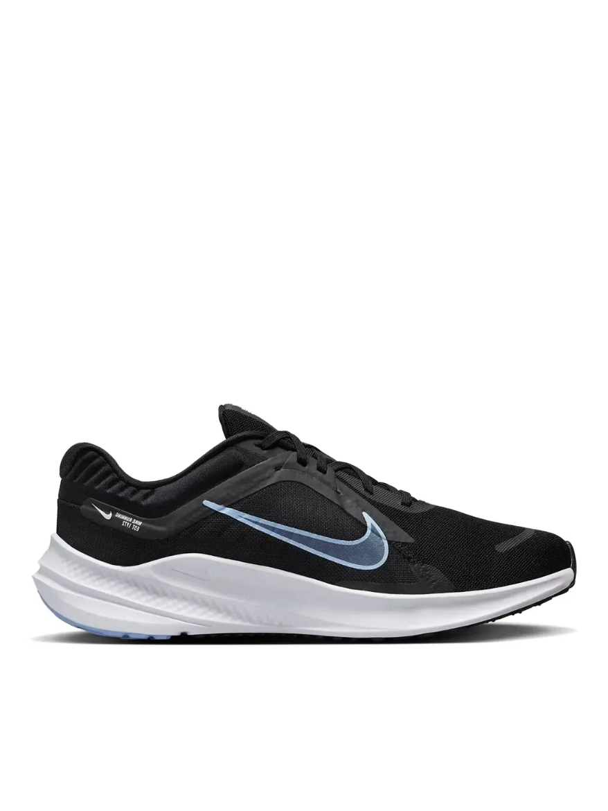 Кроссовки NIKE Quest 5