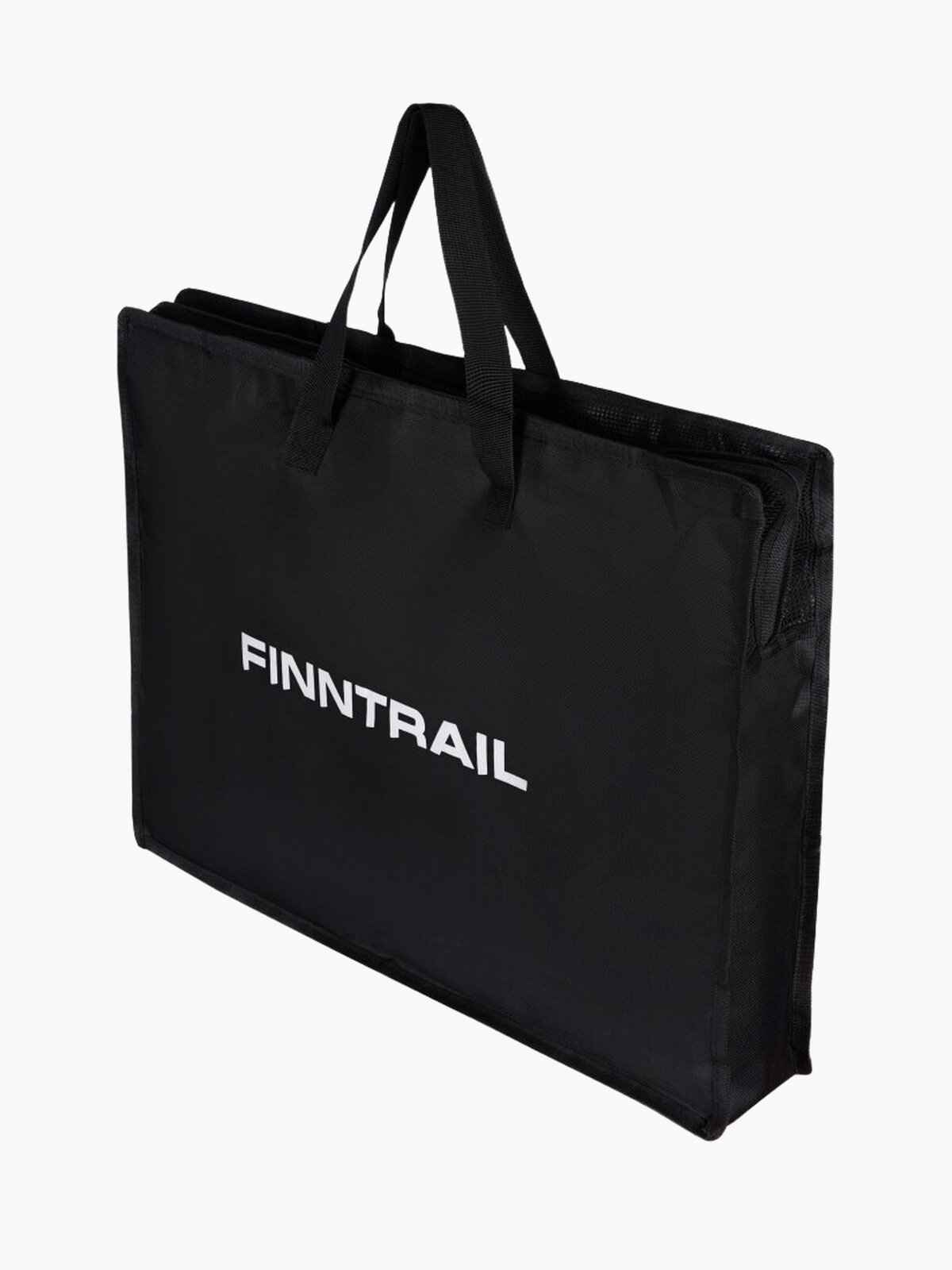 Сумка для экипировки на молнии FINNTRAIL Cargo 1703, 30литров