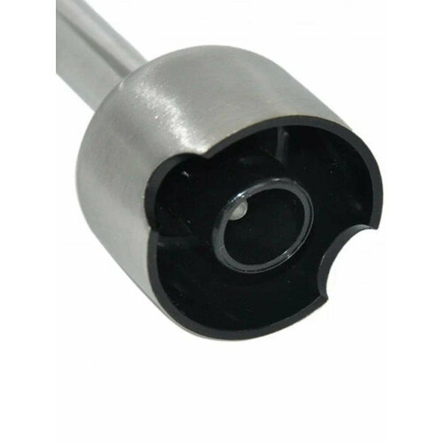 Redmond RHB-2964-CH4M насадка измельчитель чоппер для блендера RHB-2964 2498₽