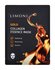 LIMONI Маска для лица Gold Collagen Essence Mask с коллоидным зол...