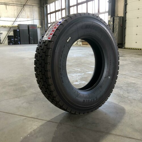 Kapsen HS202 29580R225 18PR 152149M Ведущие 31866₽