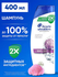 Head & Shoulders шампунь против перхоти Энергия Океана