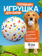 мультицвет