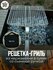 Решетка гриль для мангала для шашлыка решетка нержавейка для грил...