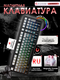 серый/черный/серо-черный ...