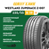Летние шины Westlake ZuperAce Z-007 235/55 R19 105W , для легково...