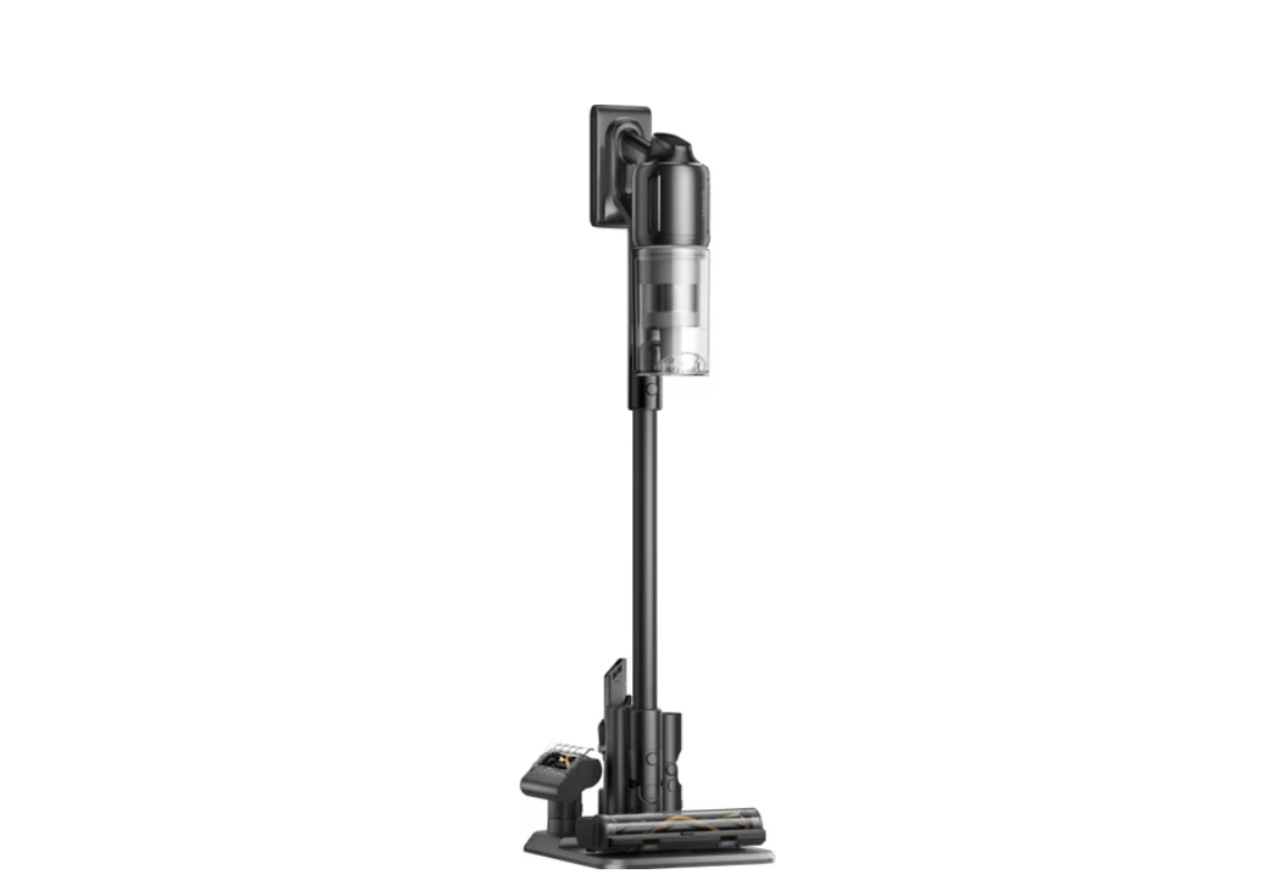 Пылесос Dreame Cordless Vacuum Cleaner Z20 Essential (VZV24A)