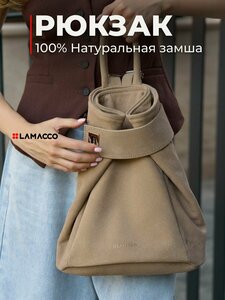 Основная фотография от вендора