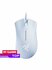 Игровая мышь Razer DeathAdder Essential White