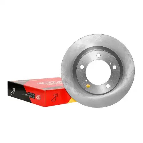 Диск тормозной передний 340x32 toyota land cruiser 200 4045464757 07