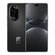Смартфон HUAWEI NOVA 13 PRO (хорошее состояние), 12/512GB, черный...