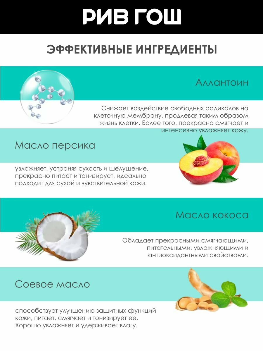 Косметика Для Кормящих LETIQUE Крем для рук Hand cream Sunny Melon, 30 мл