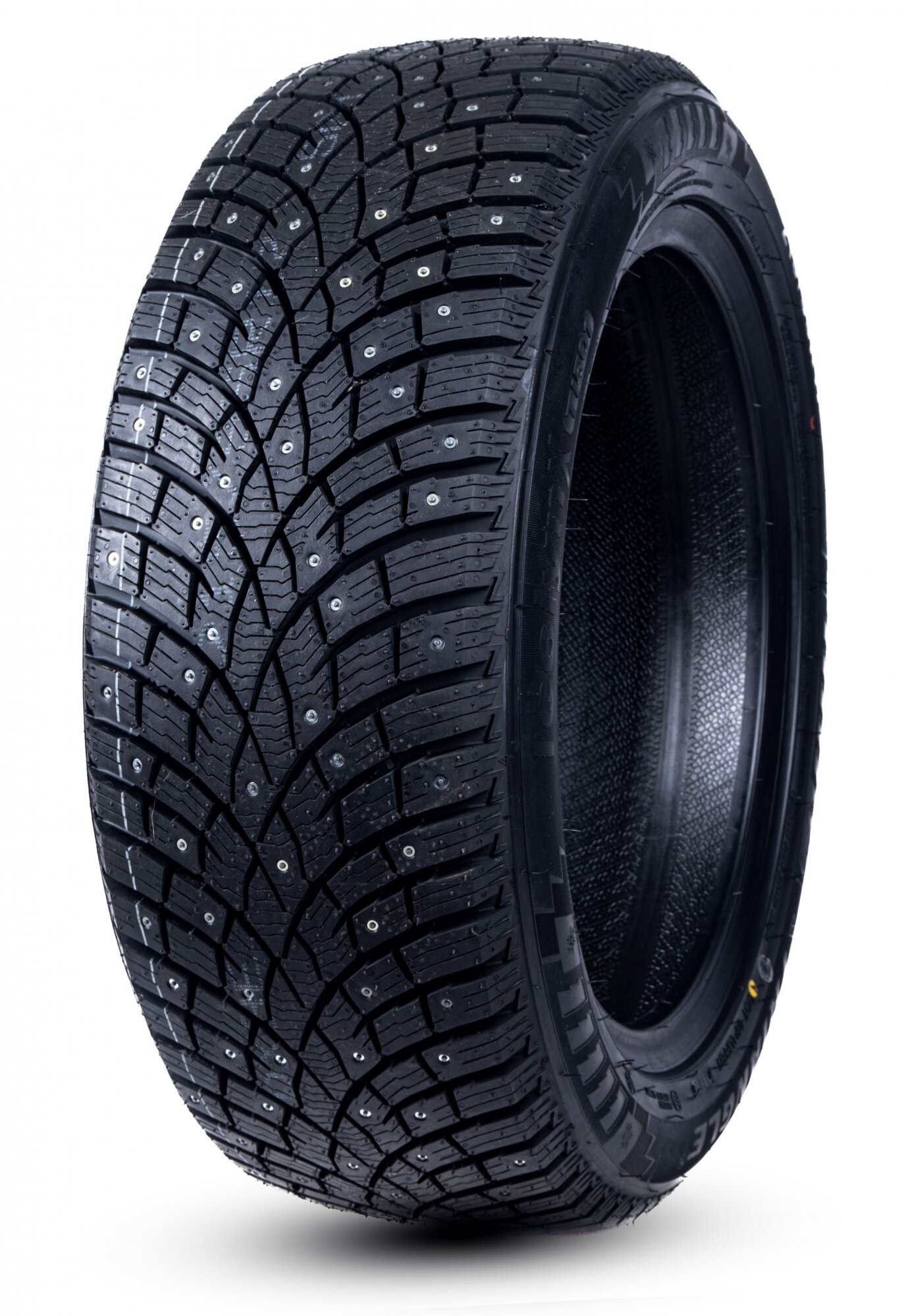 Triangle IcelynX TI501 175/65 R15 88T