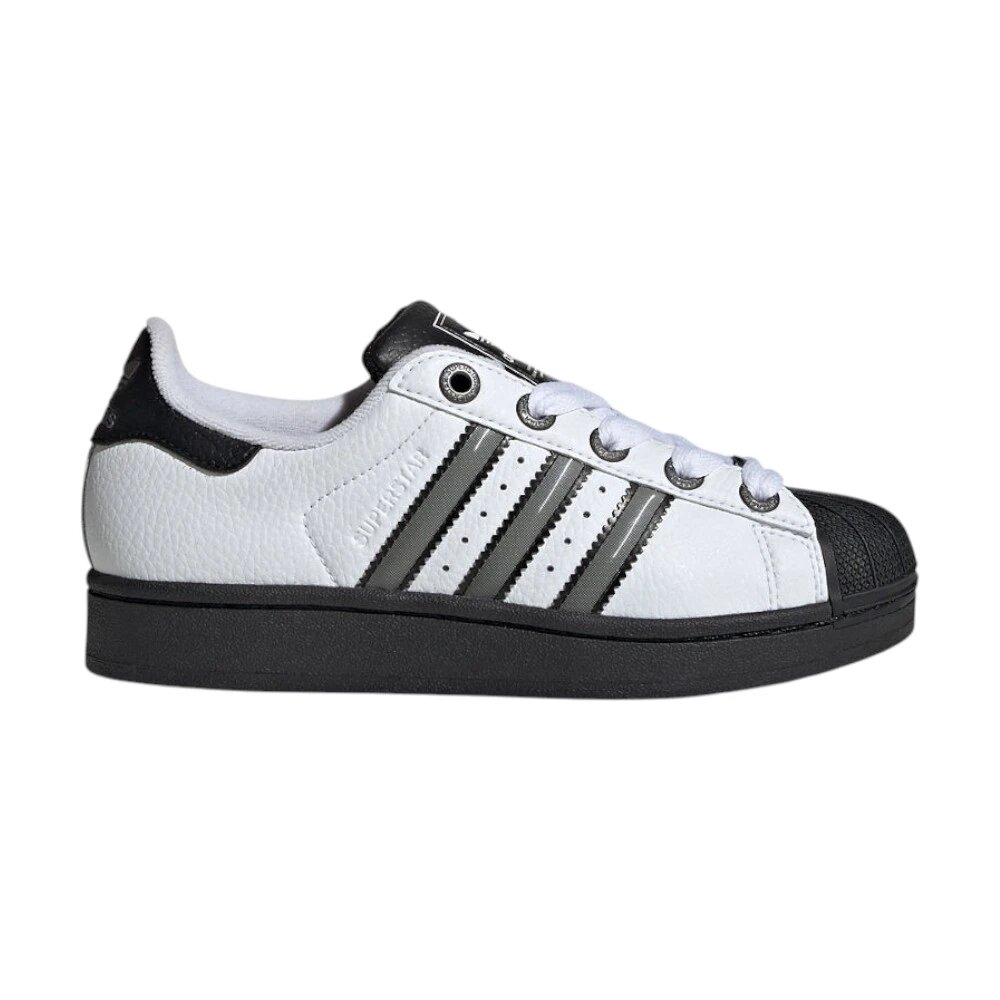 Кроссовки adidas, размер 36,5 EU